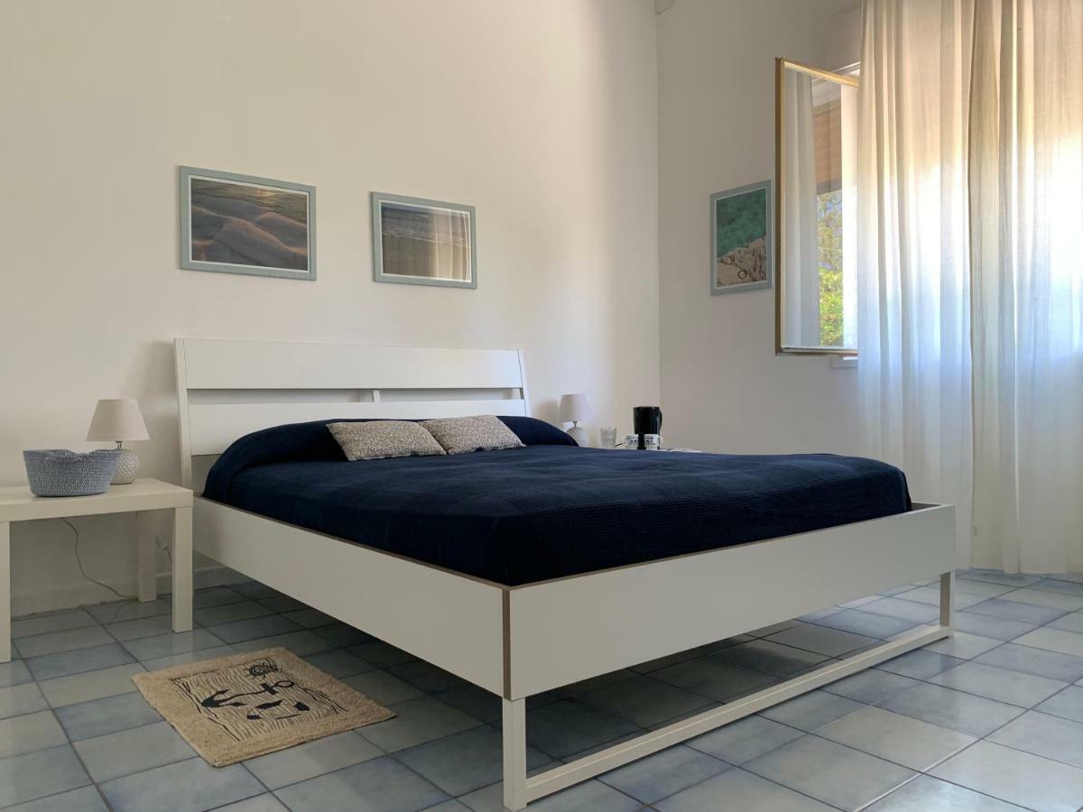 Casa Vacanze Astori Trabia Ngoại thất bức ảnh